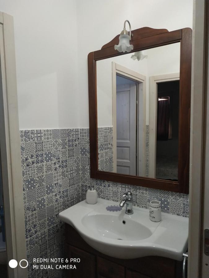 Agriturismo " Le Serre" سبيلّو المظهر الخارجي الصورة