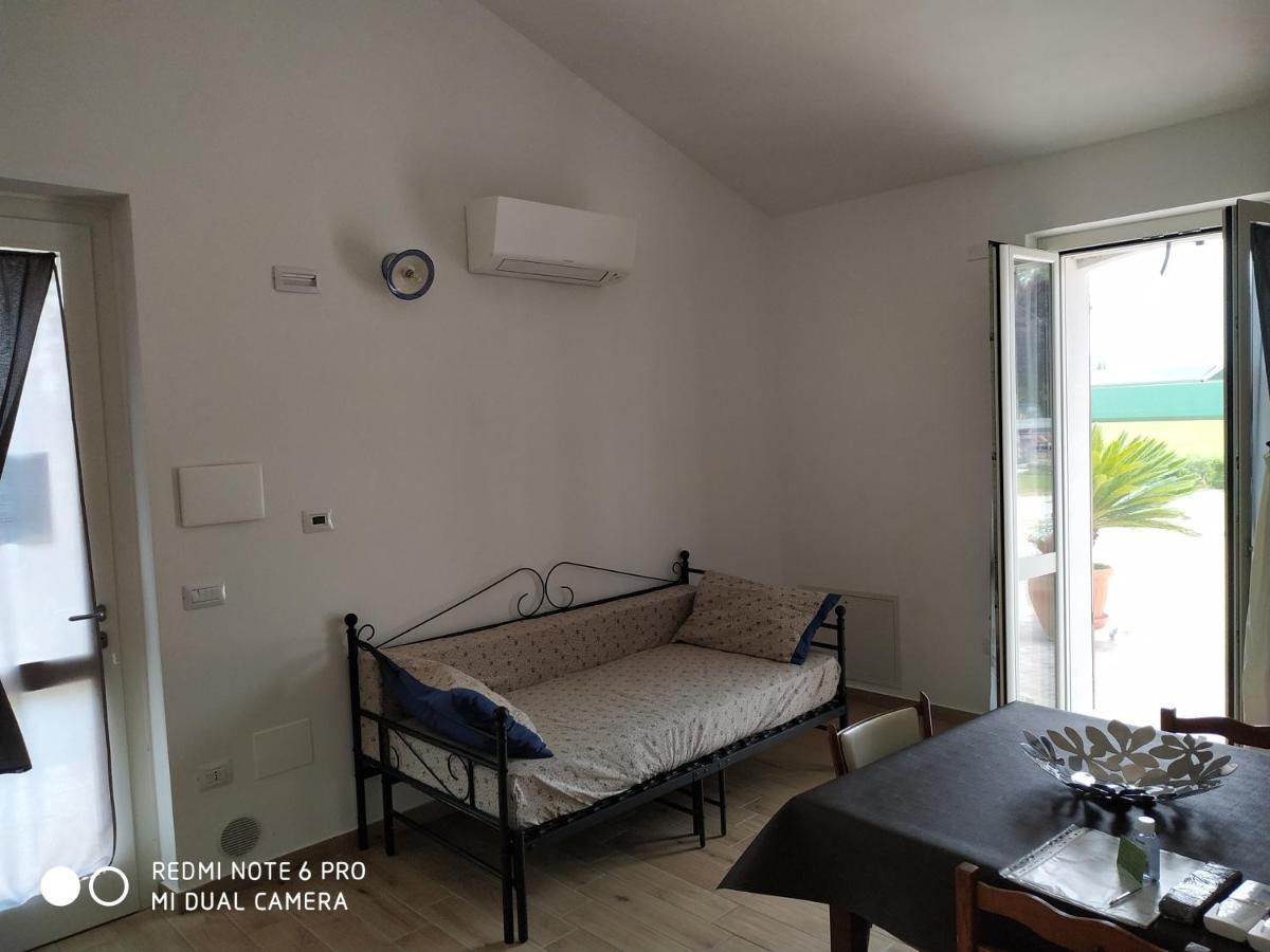 Agriturismo " Le Serre" سبيلّو المظهر الخارجي الصورة