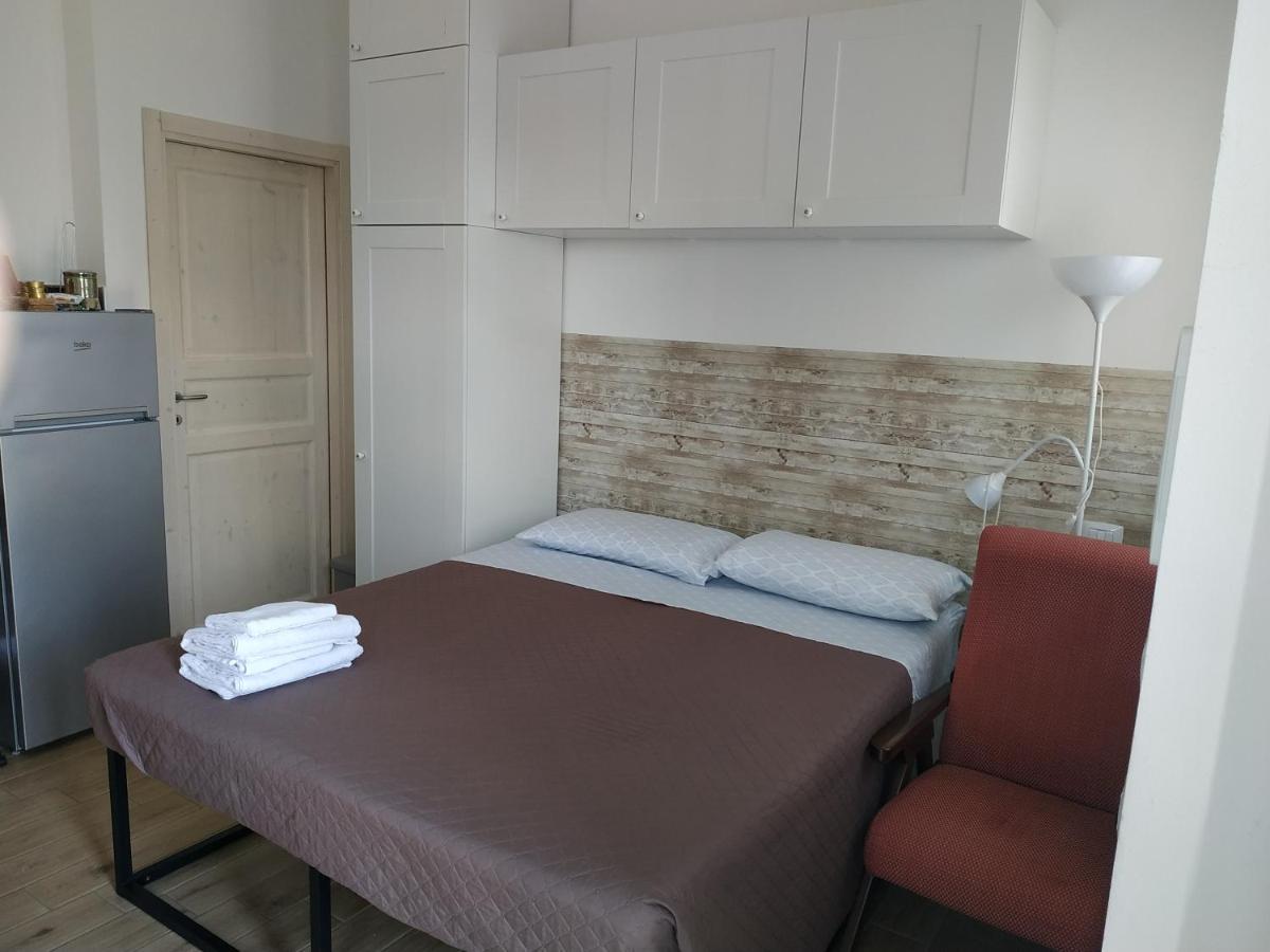 Agriturismo " Le Serre" سبيلّو المظهر الخارجي الصورة