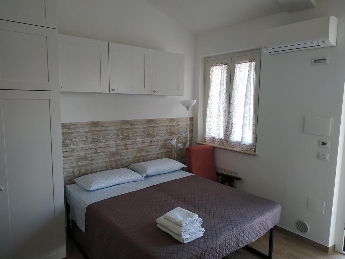 Agriturismo " Le Serre" سبيلّو المظهر الخارجي الصورة