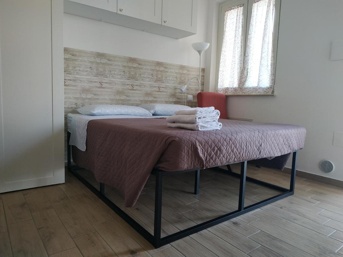 Agriturismo " Le Serre" سبيلّو المظهر الخارجي الصورة