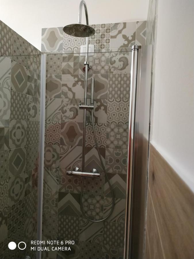 Agriturismo " Le Serre" سبيلّو المظهر الخارجي الصورة